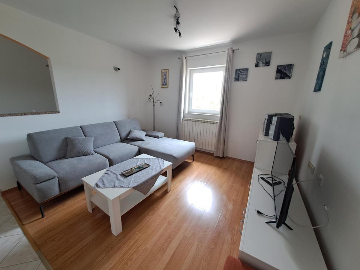House Marko Šumber Kültér fotó