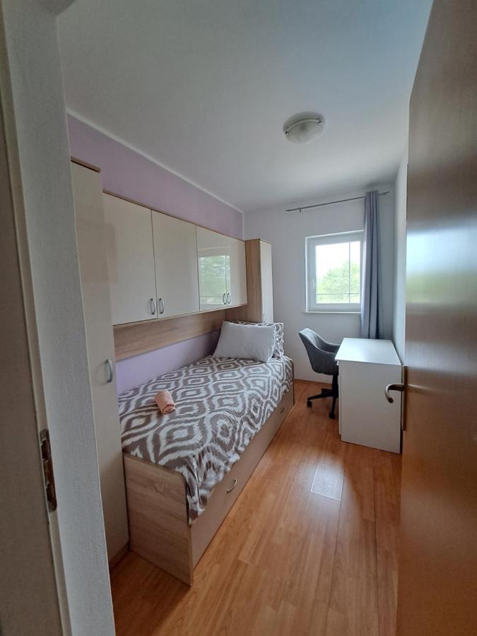 House Marko Šumber Kültér fotó