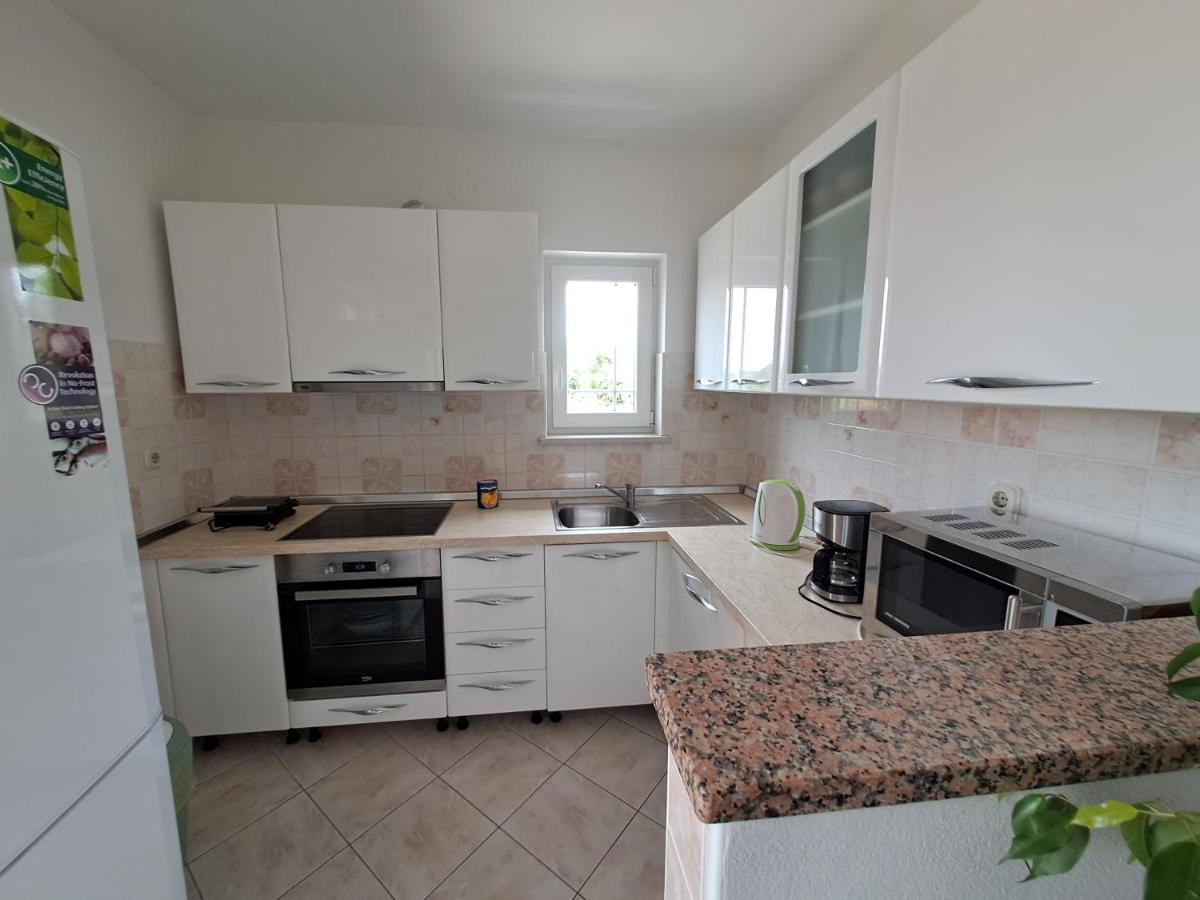 House Marko Šumber Kültér fotó