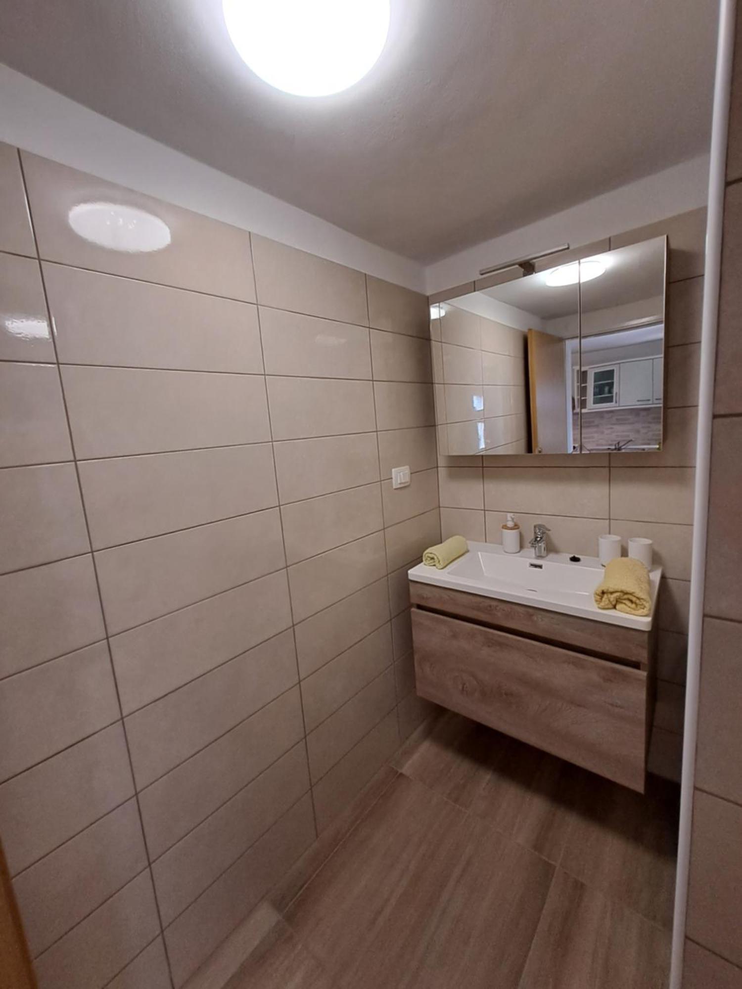 House Marko Šumber Kültér fotó