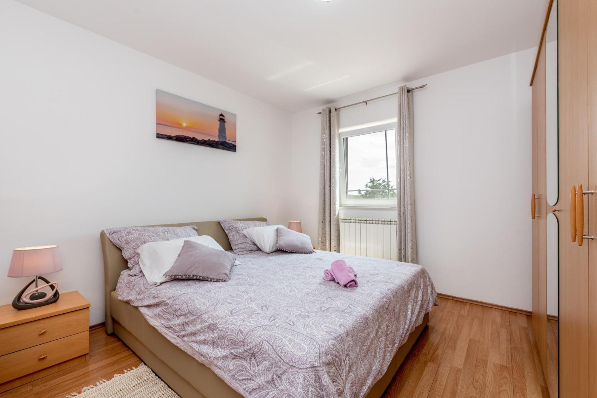 House Marko Šumber Kültér fotó