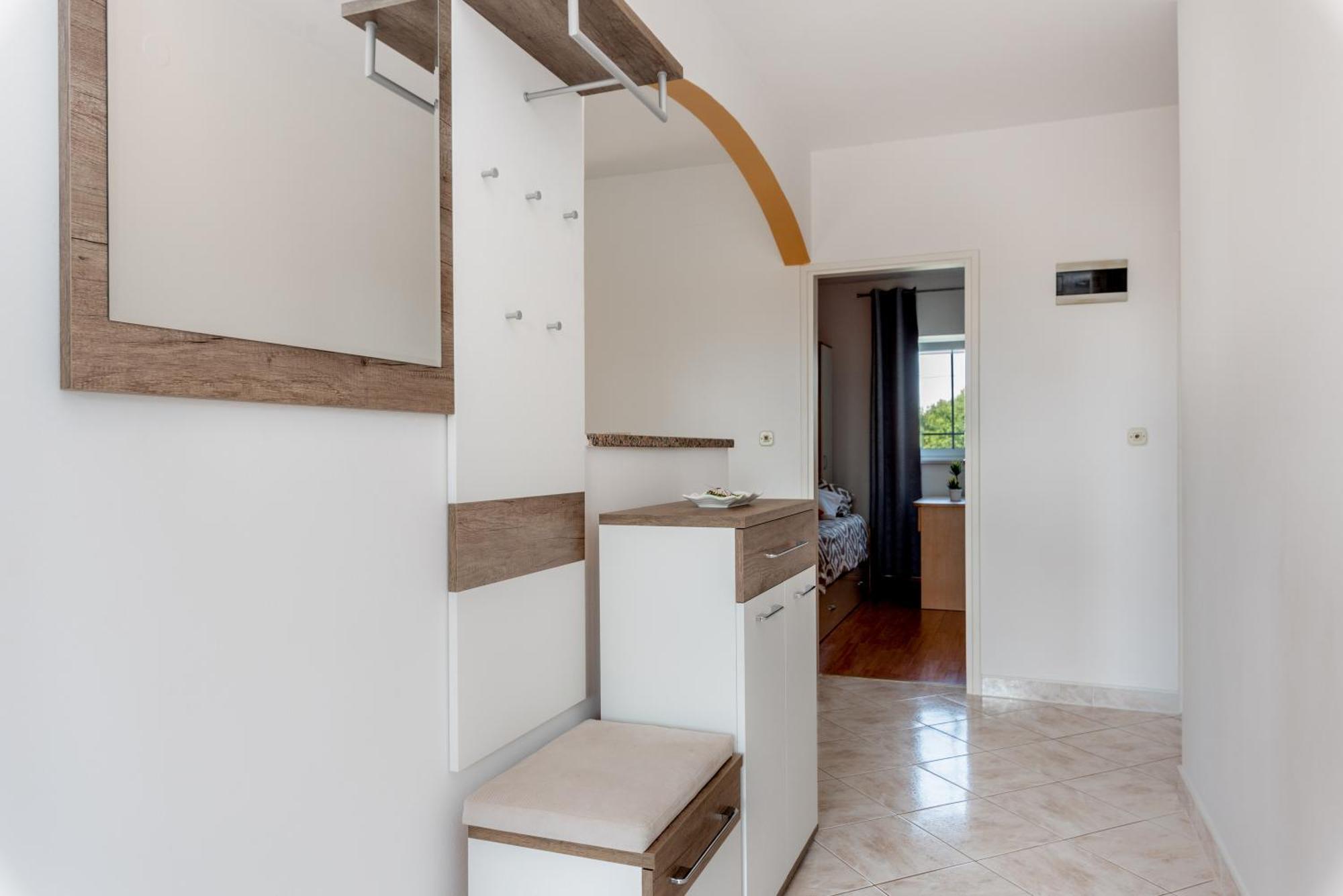 House Marko Šumber Kültér fotó