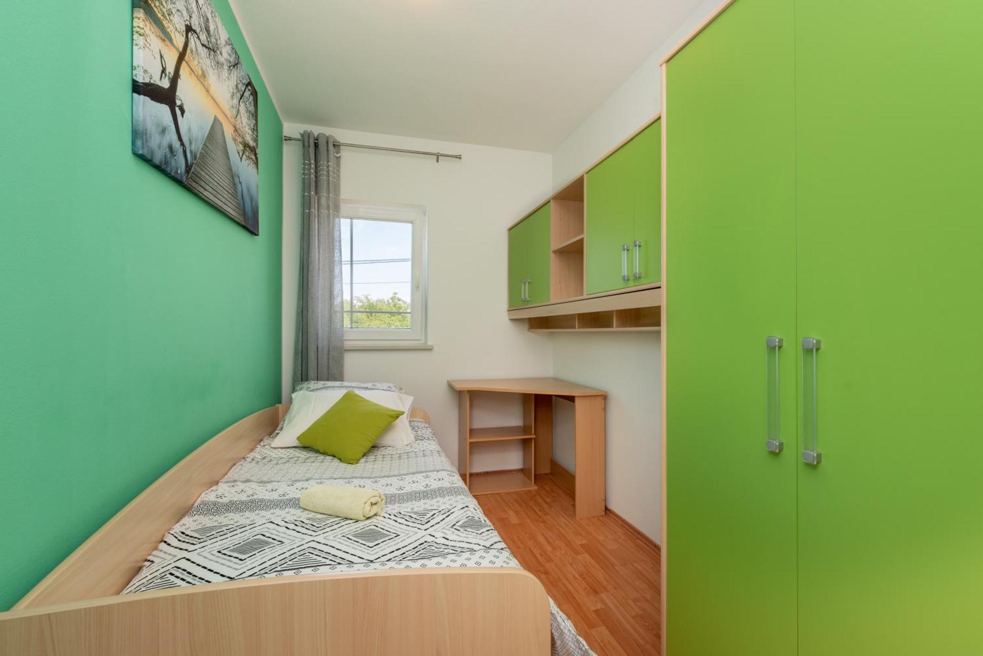 House Marko Šumber Kültér fotó